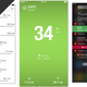 Image for article titled Today's Best App Deals: DataMan Next, Today Calendar Pro, and More